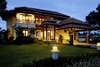 Laguna Phuket Holiday Residences 